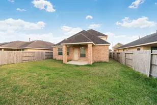 18826 Fairy Wren Ln, Richmond, TX 77407 - Photo 41