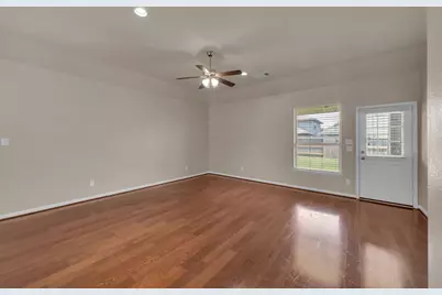 18826 Fairy Wren Lane, Richmond, TX 77407 - Photo 9