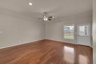 18826 Fairy Wren Ln, Richmond, TX 77407 - Photo 9