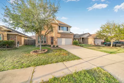 18826 Fairy Wren Lane, Richmond, TX 77407 - Photo 37
