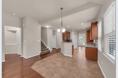 18826 Fairy Wren Lane, Richmond, TX 77407 - Photo 15