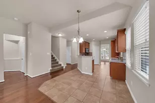 18826 Fairy Wren Ln, Richmond, TX 77407 - Photo 15