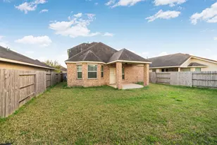 18826 Fairy Wren Ln, Richmond, TX 77407 - Photo 43