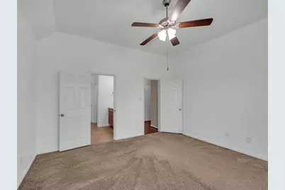 18826 Fairy Wren Lane, Richmond, TX 77407 - Photo 19