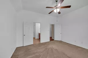 18826 Fairy Wren Ln, Richmond, TX 77407 - Photo 19