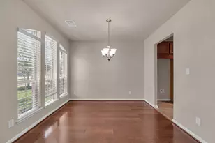 18826 Fairy Wren Ln, Richmond, TX 77407 - Photo 5