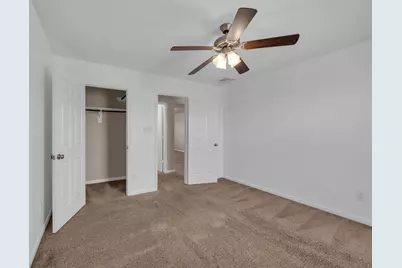 18826 Fairy Wren Lane, Richmond, TX 77407 - Photo 31