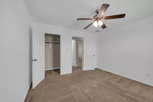 18826 Fairy Wren Ln, Richmond, TX 77407 - Photo 31