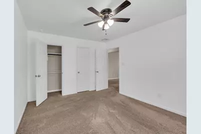 18826 Fairy Wren Lane, Richmond, TX 77407 - Photo 29