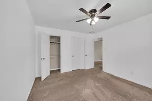 18826 Fairy Wren Ln, Richmond, TX 77407 - Photo 29