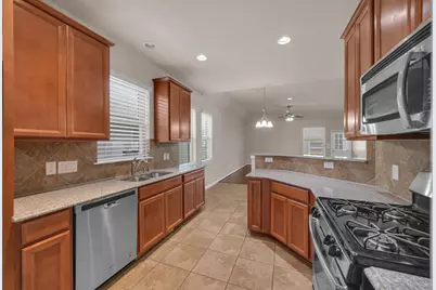 18826 Fairy Wren Lane, Richmond, TX 77407 - Photo 13