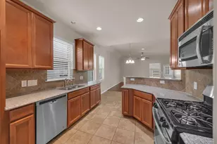 18826 Fairy Wren Ln, Richmond, TX 77407 - Photo 13