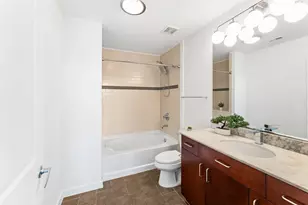5925 Almeda Rd, Houston, TX 77004 - Photo 13