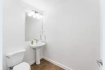 5925 Almeda Road #12711, Houston, TX 77004 - Photo 15
