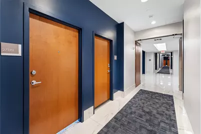 5925 Almeda Road #12711, Houston, TX 77004 - Photo 31