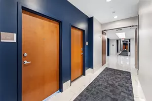 5925 Almeda Rd, Houston, TX 77004 - Photo 31