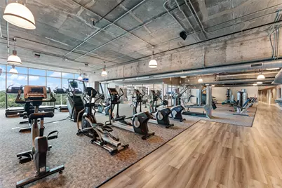 5925 Almeda Road #12711, Houston, TX 77004 - Photo 25