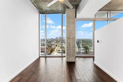 5925 Almeda Road #12711, Houston, TX 77004 - Photo 7