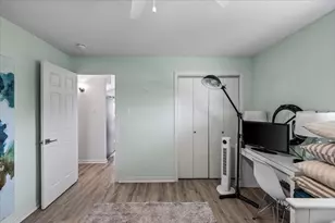 4306 Spanish Main, Jamaica Beach, TX 77554 - Photo 27