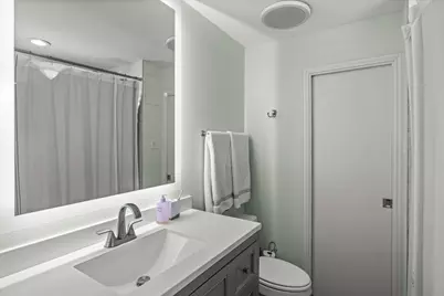 4306 Spanish Main, Jamaica Beach, TX 77554 - Photo 23