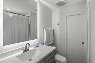4306 Spanish Main, Jamaica Beach, TX 77554 - Photo 23