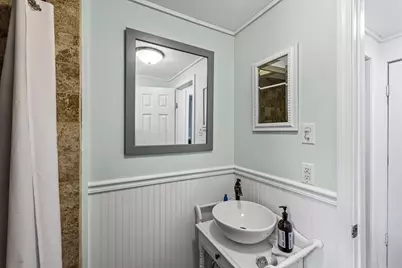 4306 Spanish Main, Jamaica Beach, TX 77554 - Photo 35