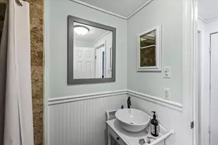 4306 Spanish Main, Jamaica Beach, TX 77554 - Photo 35