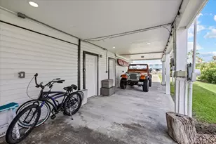 4306 Spanish Main, Jamaica Beach, TX 77554 - Photo 31