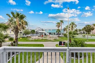 4306 Spanish Main, Jamaica Beach, TX 77554 - Photo 27