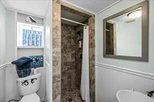 4306 Spanish Main, Jamaica Beach, TX 77554 - Photo 31