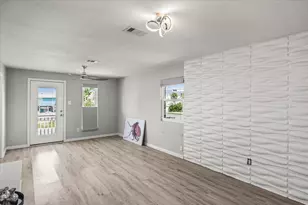 4306 Spanish Main, Jamaica Beach, TX 77554 - Photo 21