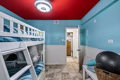 4306 Spanish Main, Jamaica Beach, TX 77554 - Photo 33