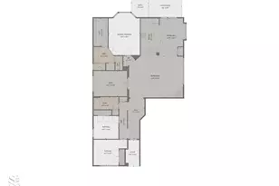 9003 Springcroft Ct, Tomball, TX 77375 - Photo 29