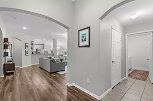 9003 Springcroft Ct, Tomball, TX 77375 - Photo 5