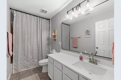 9003 Springcroft Court, Tomball, TX 77375 - Photo 21