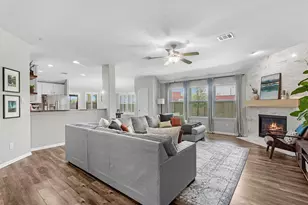 9003 Springcroft Ct, Tomball, TX 77375 - Photo 1