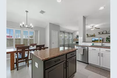 9003 Springcroft Court, Tomball, TX 77375 - Photo 13