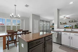 9003 Springcroft Ct, Tomball, TX 77375 - Photo 13