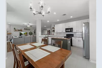 9003 Springcroft Court, Tomball, TX 77375 - Photo 15