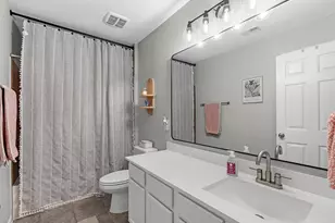 9003 Springcroft Ct, Tomball, TX 77375 - Photo 21