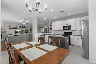 9003 Springcroft Ct, Tomball, TX 77375 - Photo 15