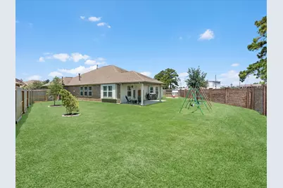 9003 Springcroft Court, Tomball, TX 77375 - Photo 27