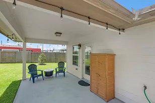 9003 Springcroft Ct, Tomball, TX 77375 - Photo 25
