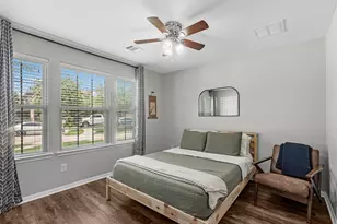 9003 Springcroft Ct, Tomball, TX 77375 - Photo 23