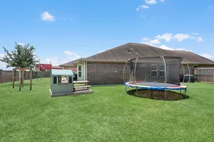 9003 Springcroft Ct, Tomball, TX 77375 - Photo 27