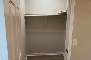 10464 Royal York, Conroe, TX 77303 - Photo 9