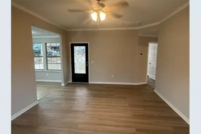 10464 Royal York, Conroe, TX 77303 - Photo 7