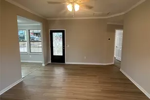 10464 Royal York, Conroe, TX 77303 - Photo 7