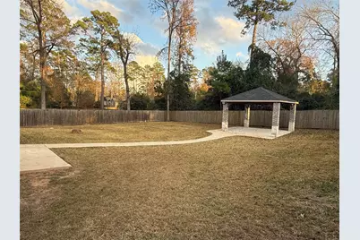 10464 Royal York, Conroe, TX 77303 - Photo 3