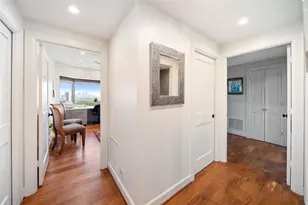 2001 Holcombe Blvd, Houston, TX 77030 - Photo 9